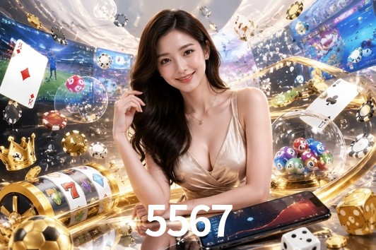 Statistics 5567