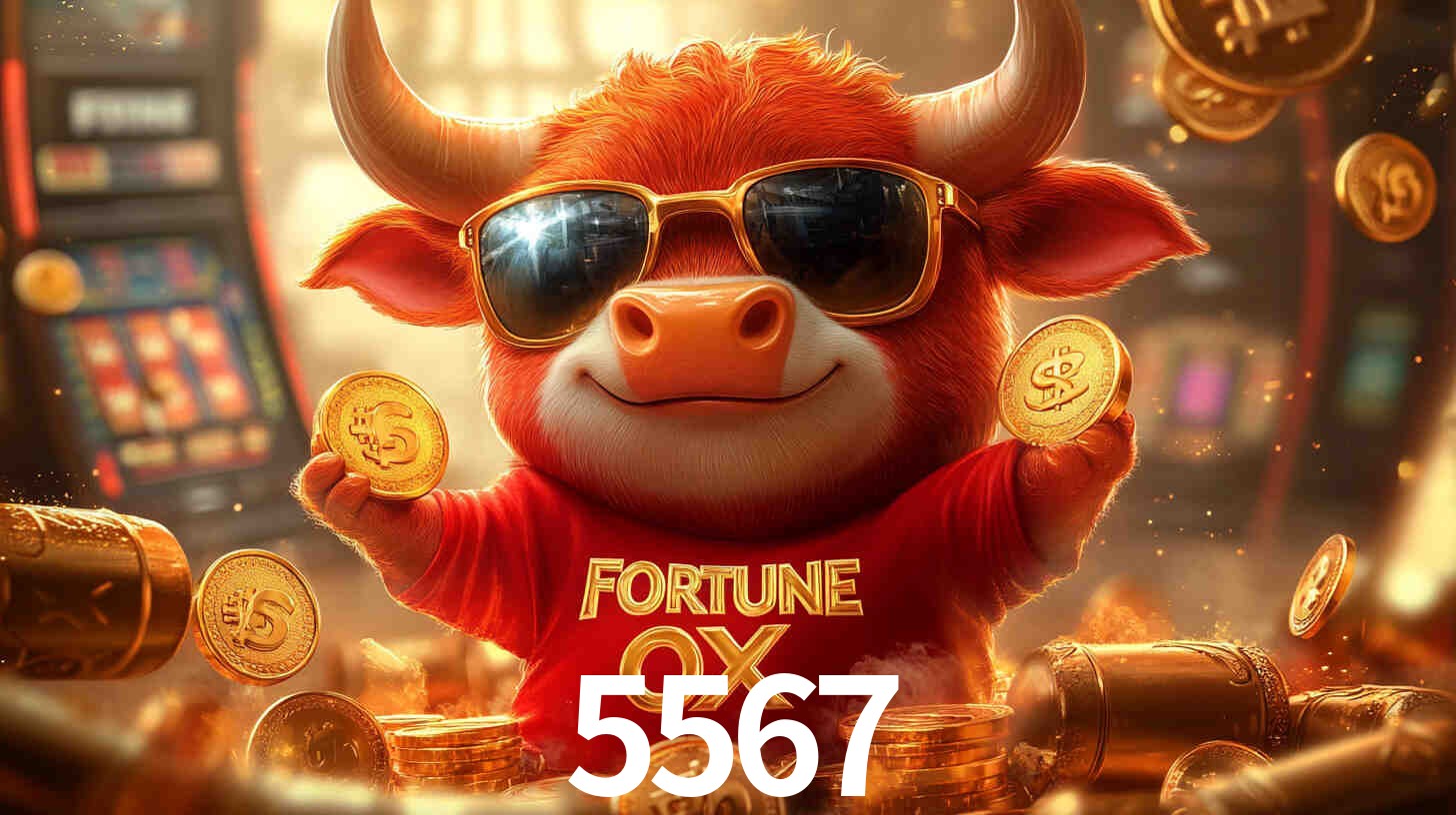 5567 bet