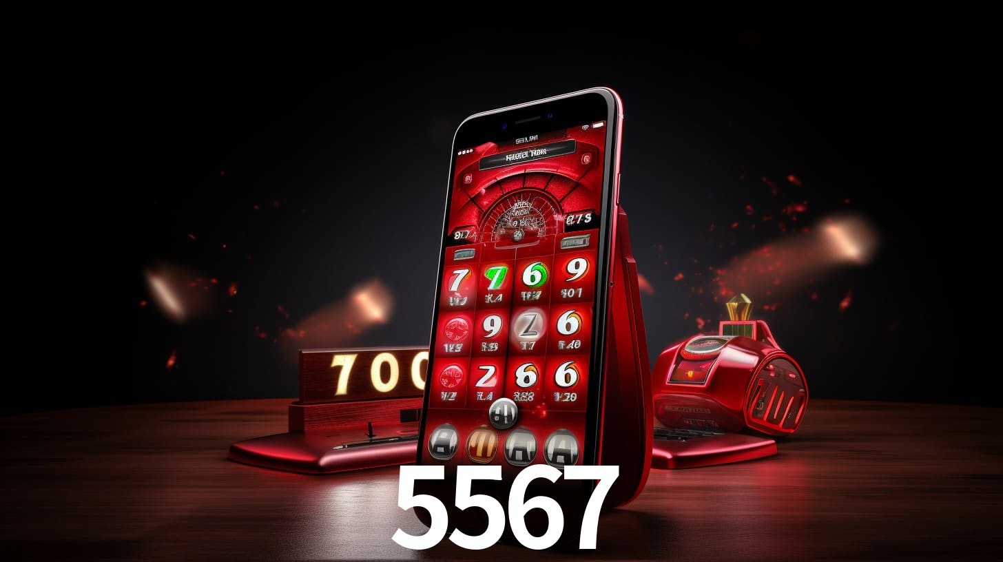 Jogos Crash na 5567.COM