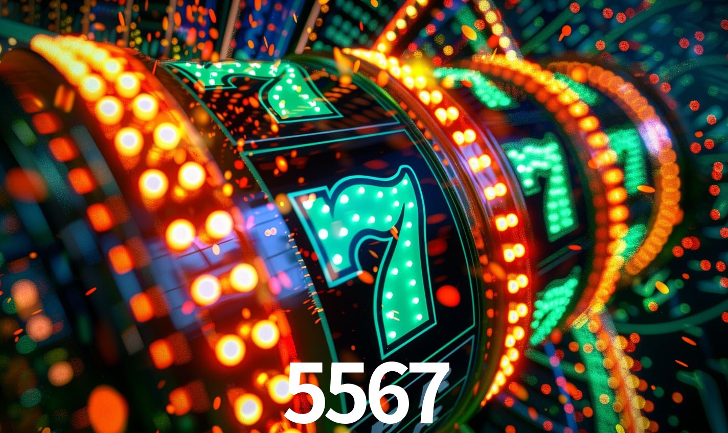 Apostas Futebol ao Vivo 5567.COM
