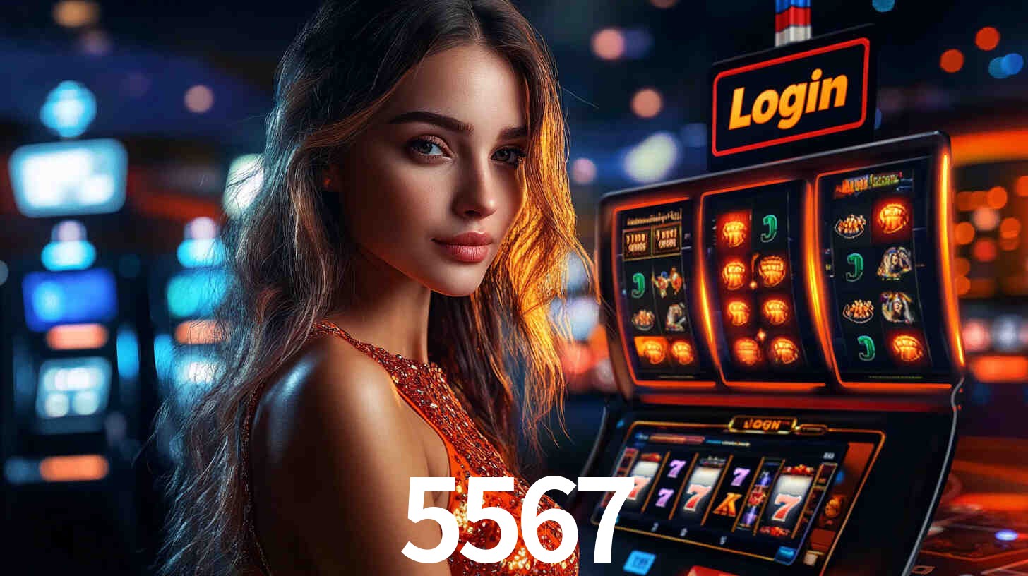 5567.com