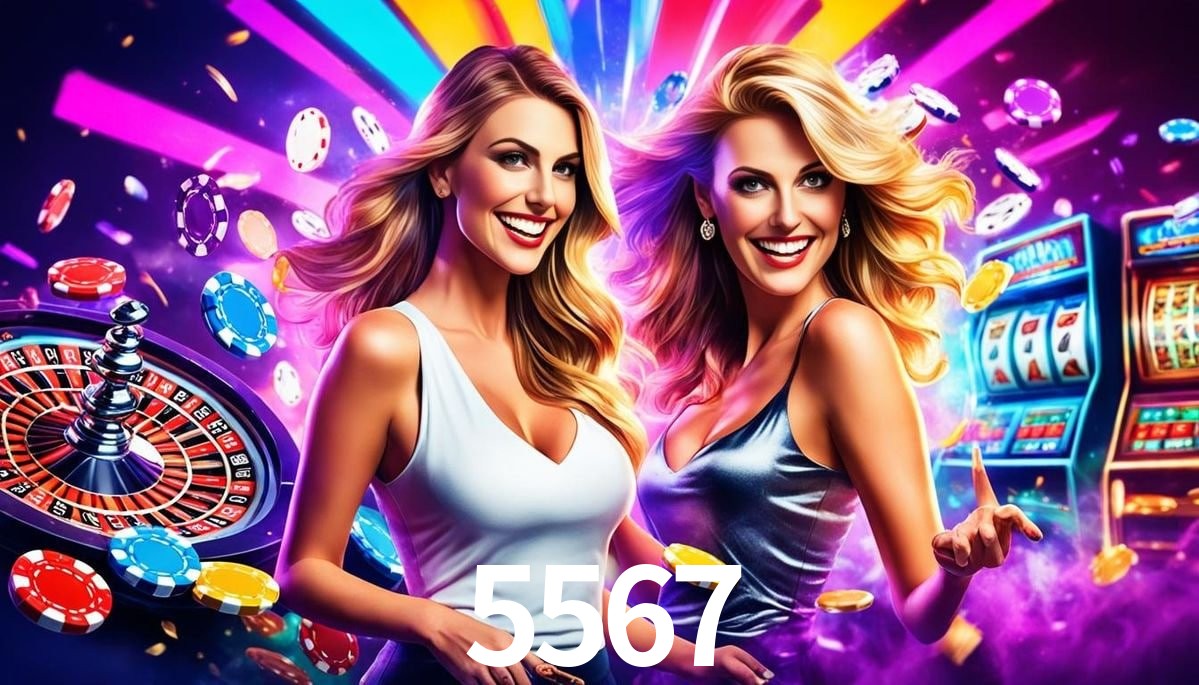Interface do App 5567