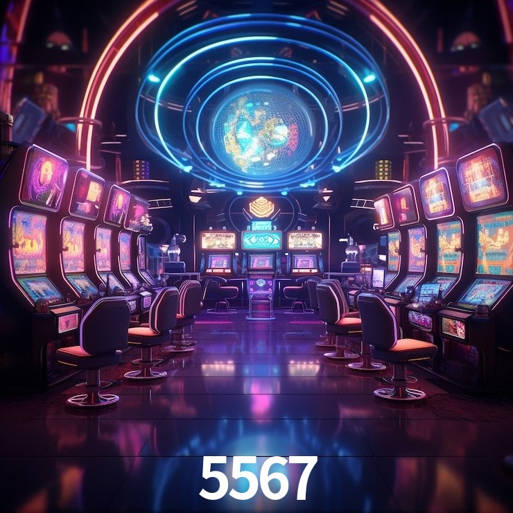 5567 telegram