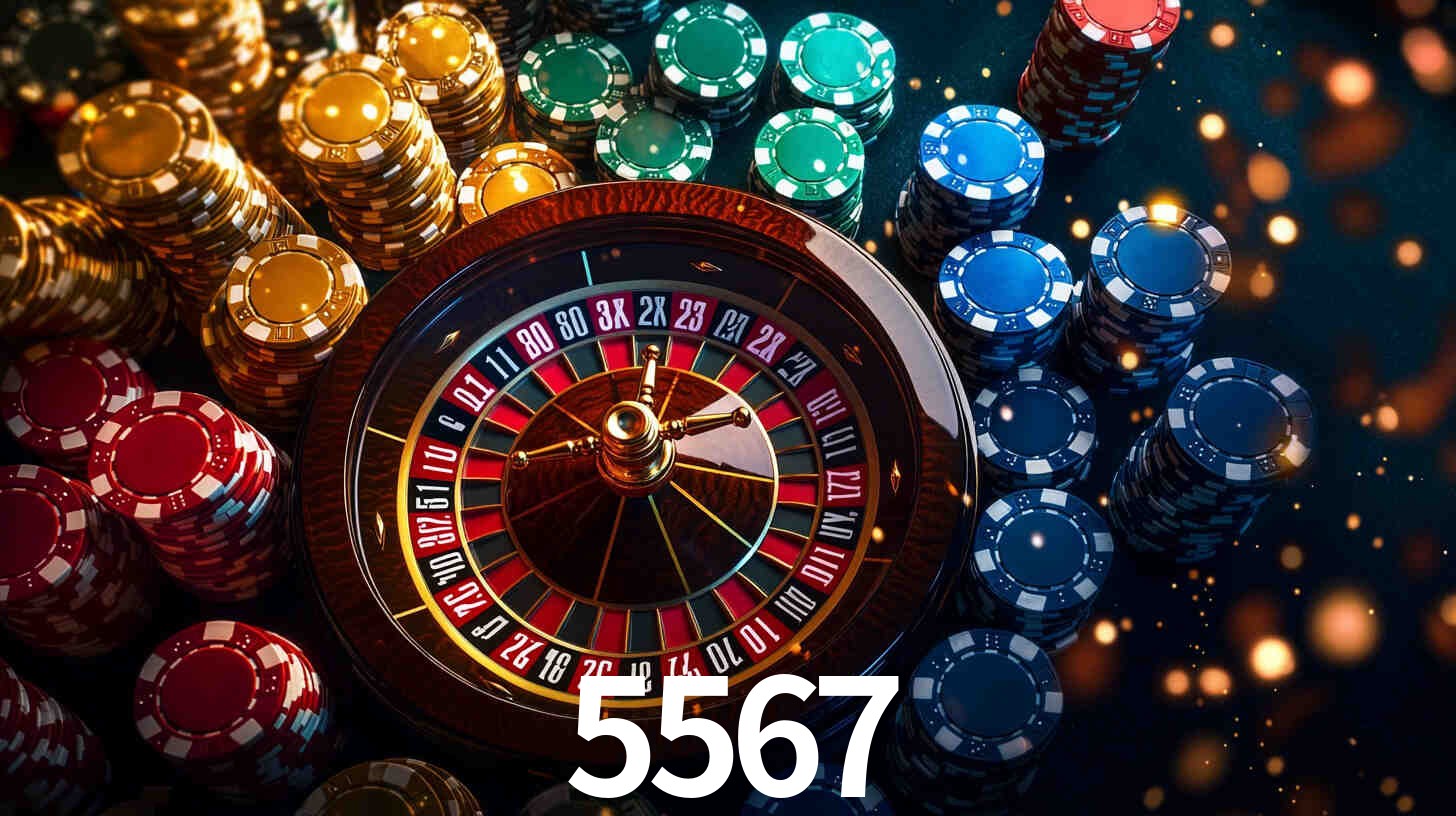Instant EasyPaisa 5567