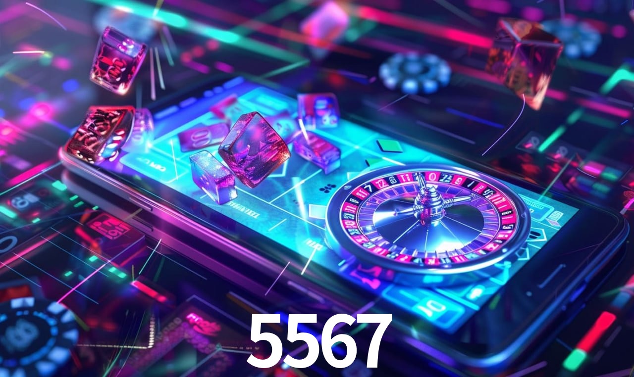 Estratégias Crash Games 5567