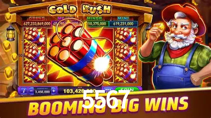 Desvendando o Mundo dos Jogos Virtuais na 5567