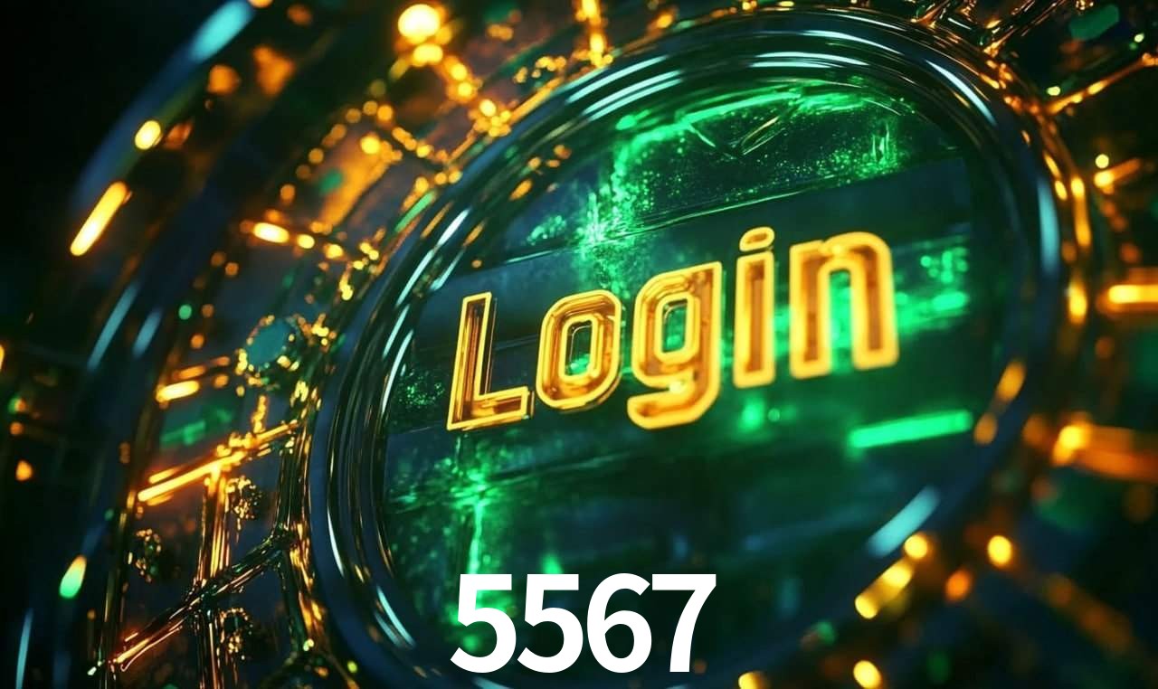 5567 bet