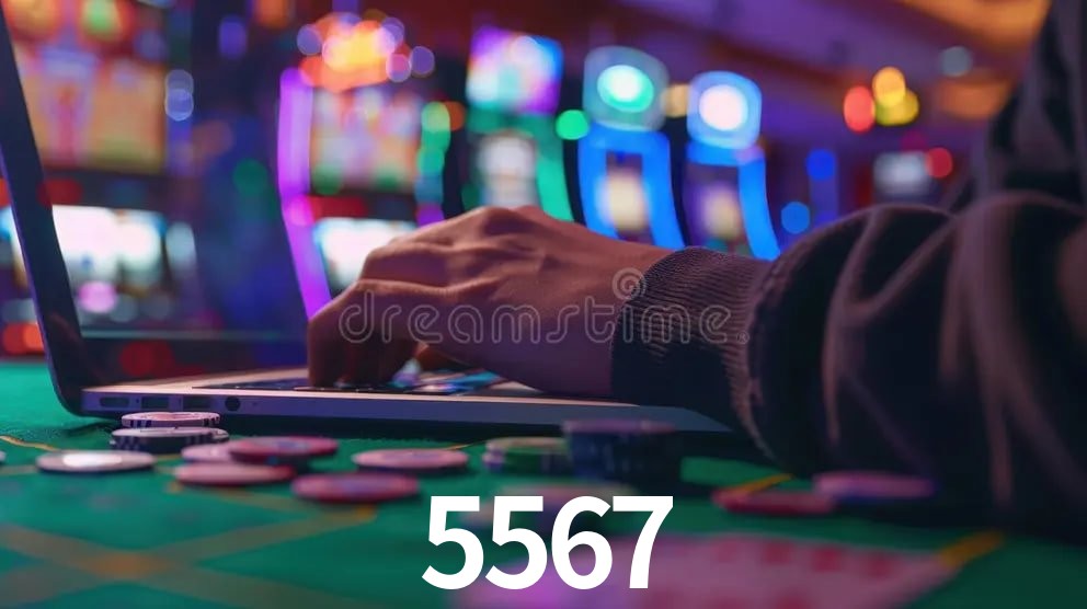Interface Premium 5567
