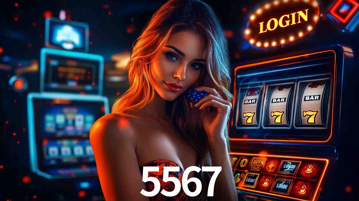 5567,5567.com