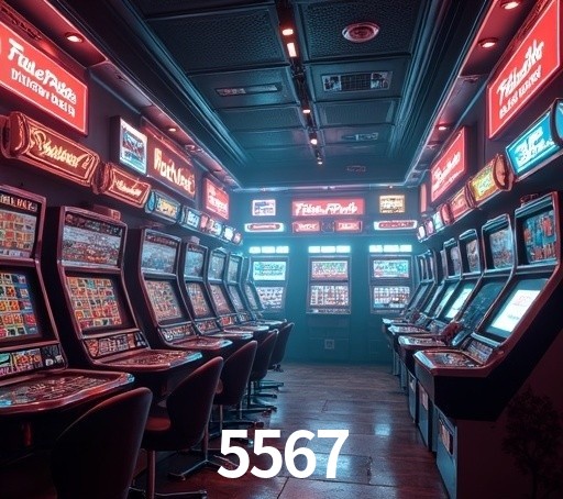 Especiais de Fim de Semana 5567
