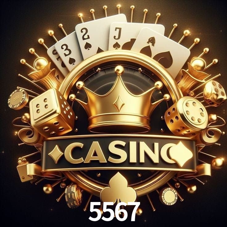 Estatísticas Esportivas 5567