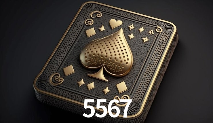 Apostas de Basquete 5567