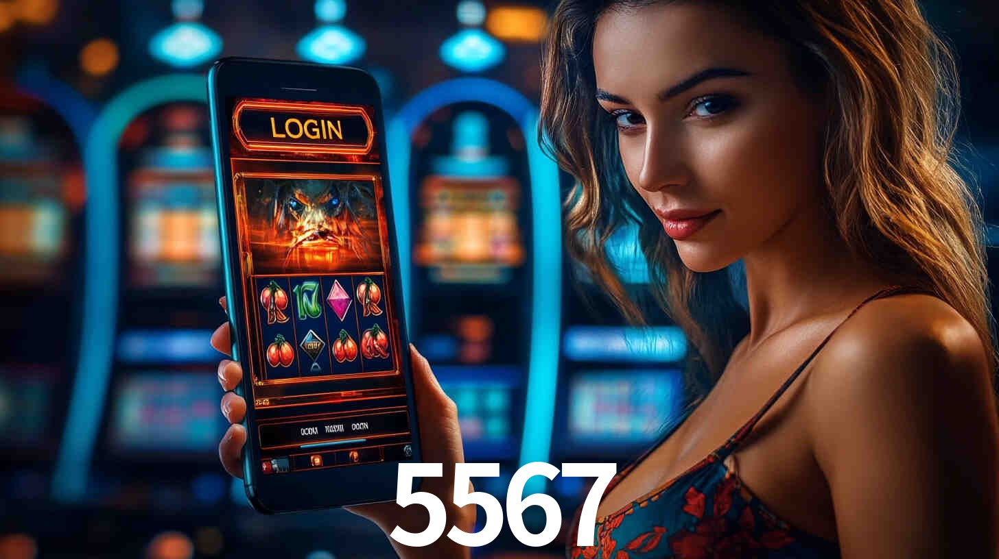5567