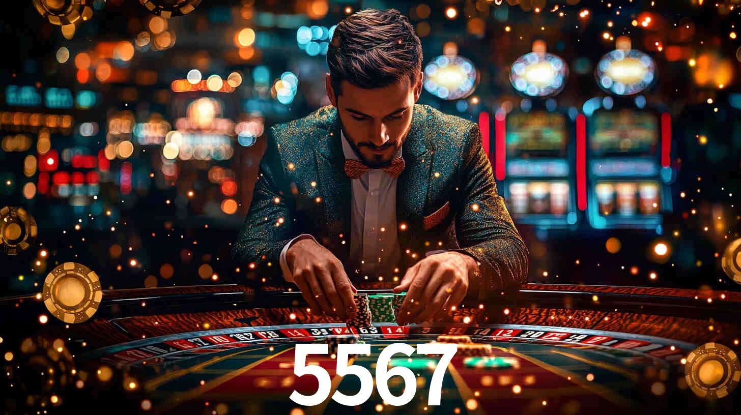 Exclusive Games 5567