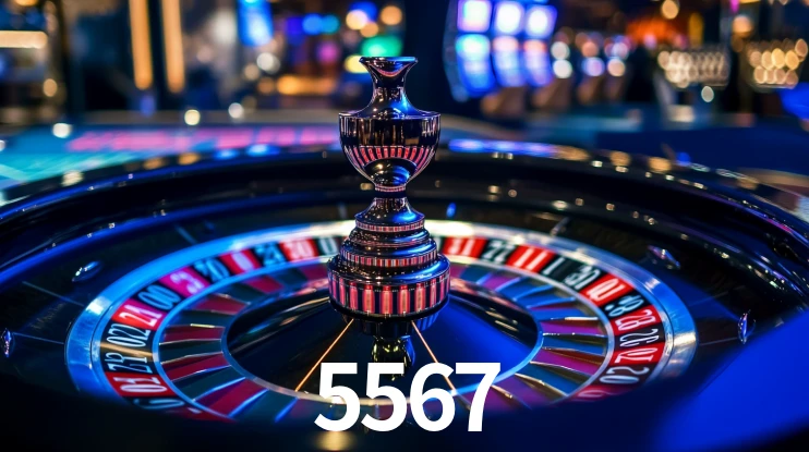 5567