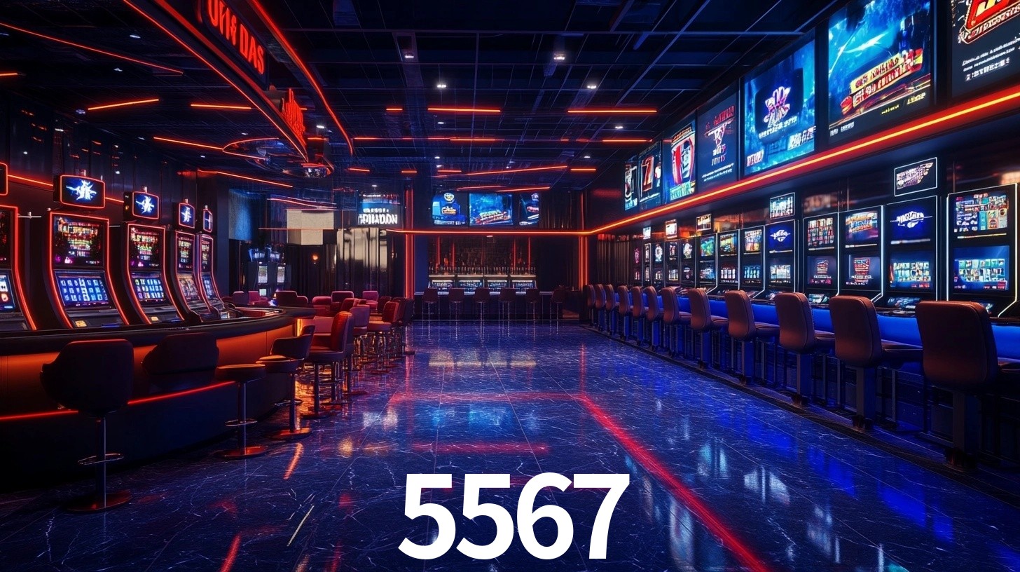 Daily Bonuses 5567