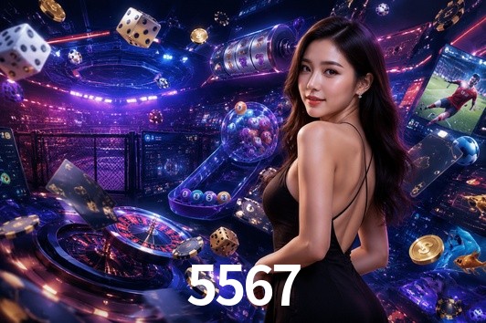 Flash Promotion 5567