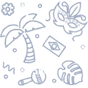 Descubra o Programa VIP da 5567: Vantagens Exclusivas para Jogadores