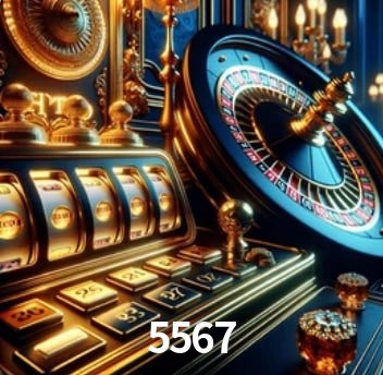 Casino VIP 5567
