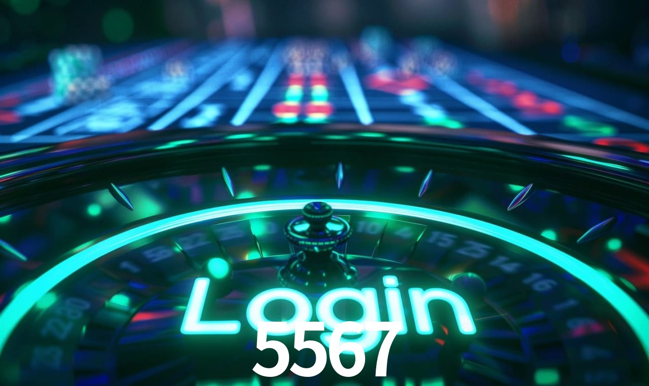 Estatísticas Crash Games 5567