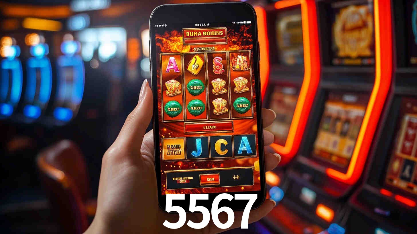 5567,5567.com