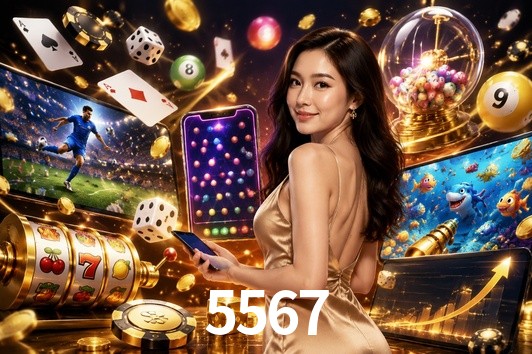 2FA Security 5567