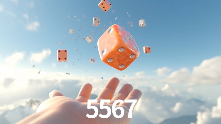 Crash Games Statistics 5567