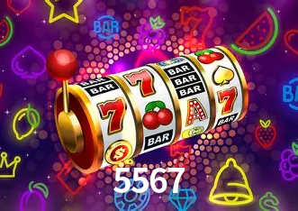 A Revolução dos Aplicativos de Jogos no 5567