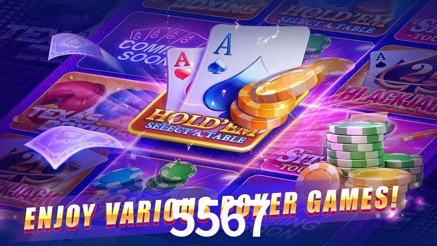 A Emoção da Loteria na 5567: Uma Chance de Mudança de Vida