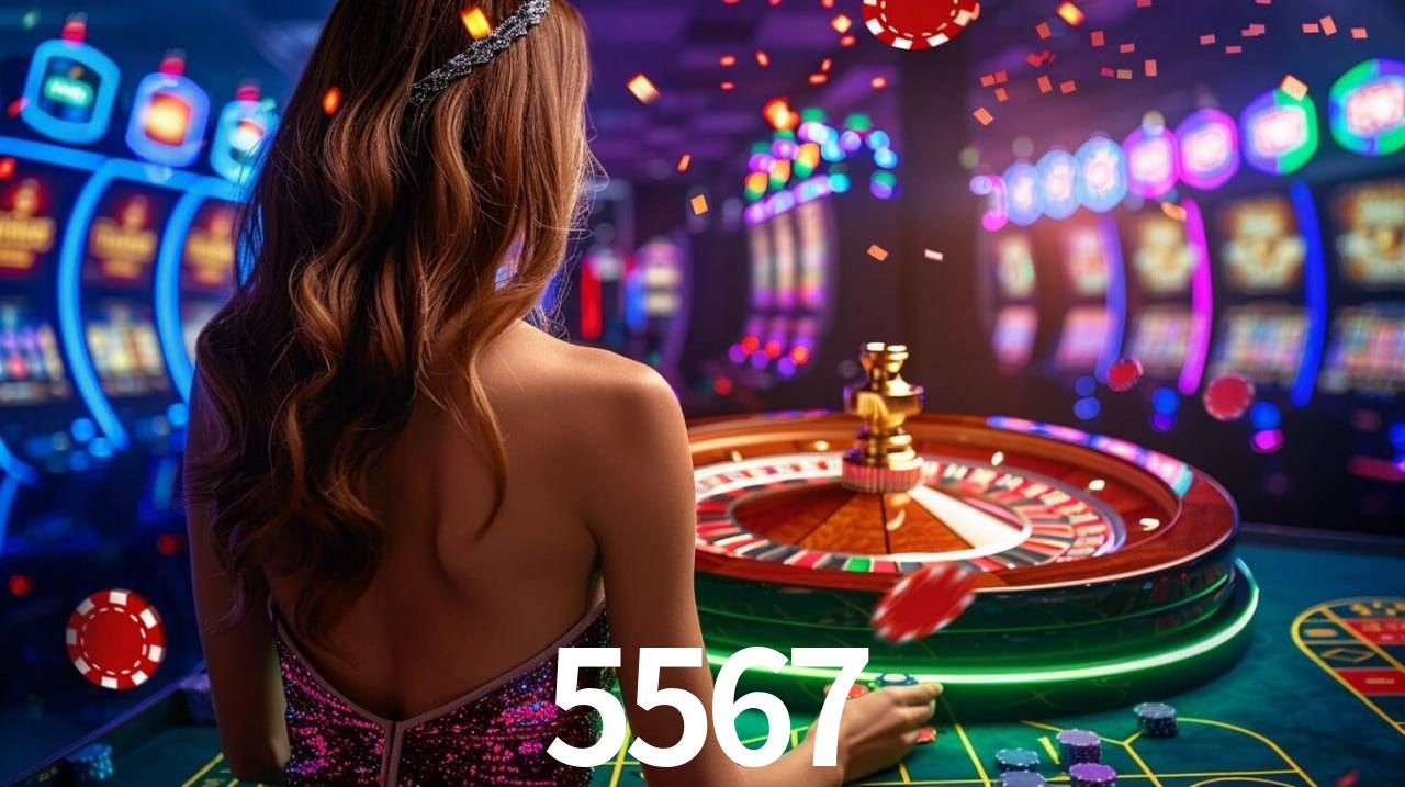 5567 Baixar