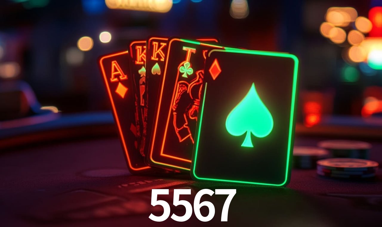 5567 vip