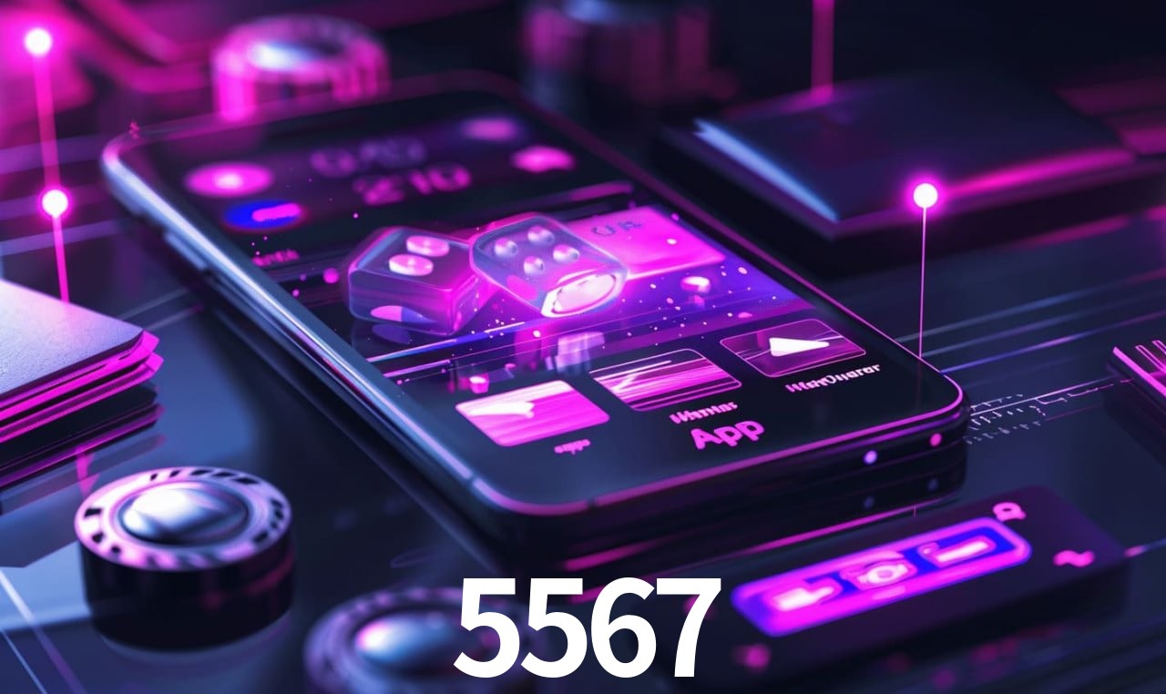Sports Statistics 5567