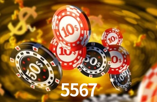 Jogo Spaceman 5567