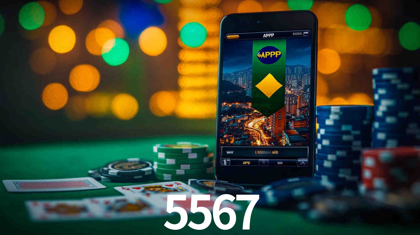 Descubra a Essência do 5567: Nossa História e Compromissos