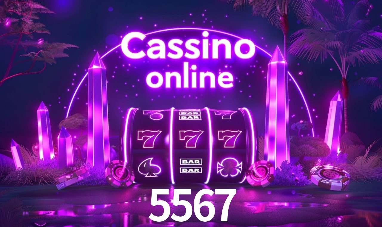 Login Seguro 5567