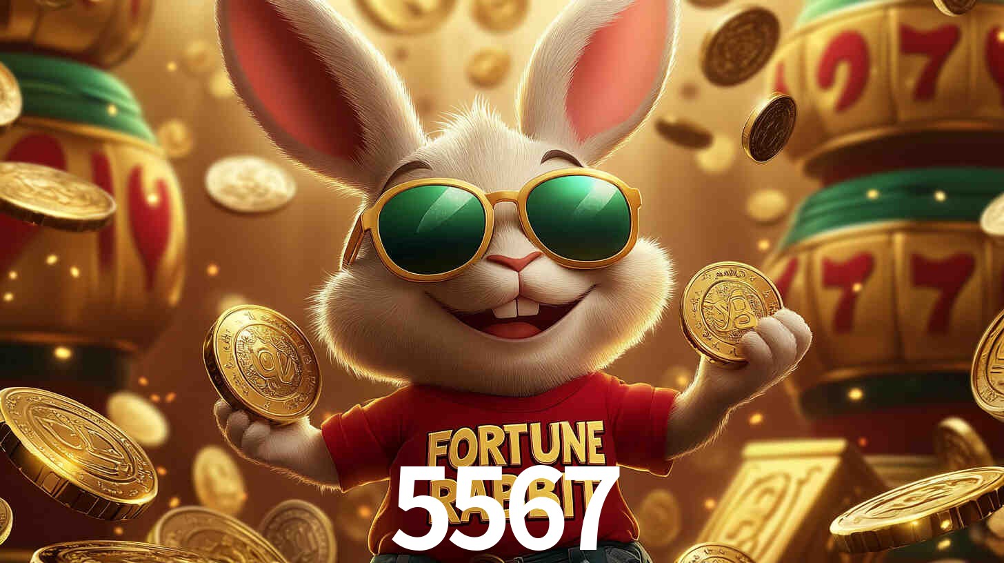 5567,5567.com