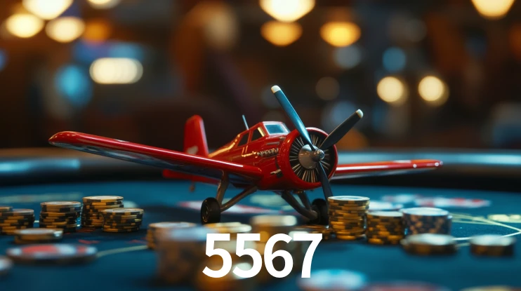 Quick Registration 5567