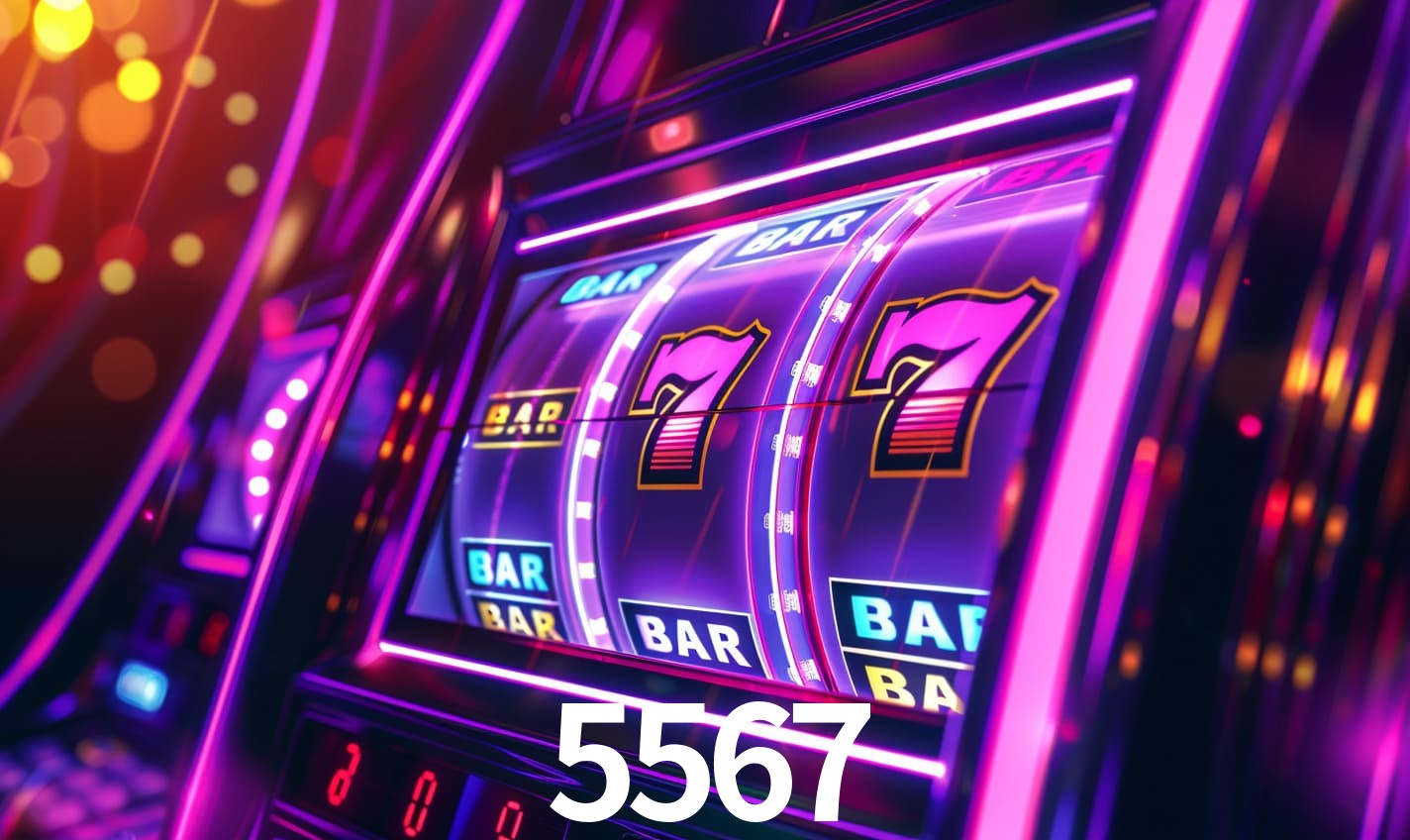 5567.com