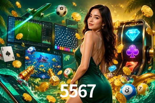 Game Statistics 5567