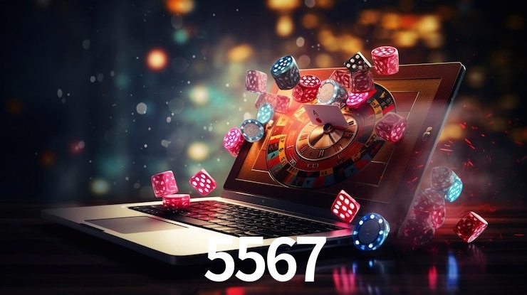 5567 download