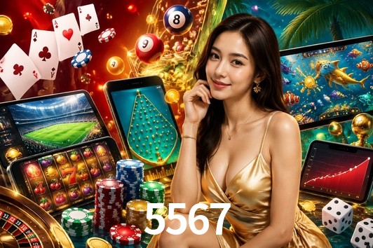 Crash Games Strategies 5567