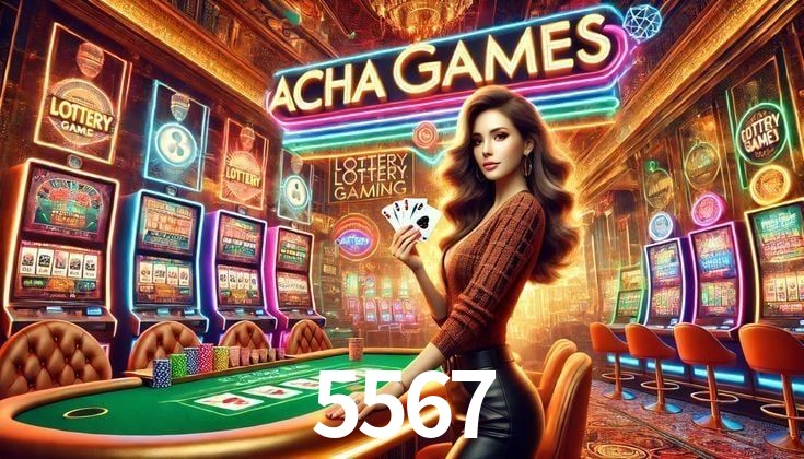 Basketball Betting 5567