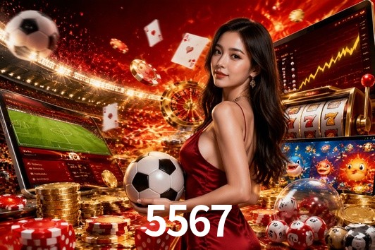 Secure Login 5567