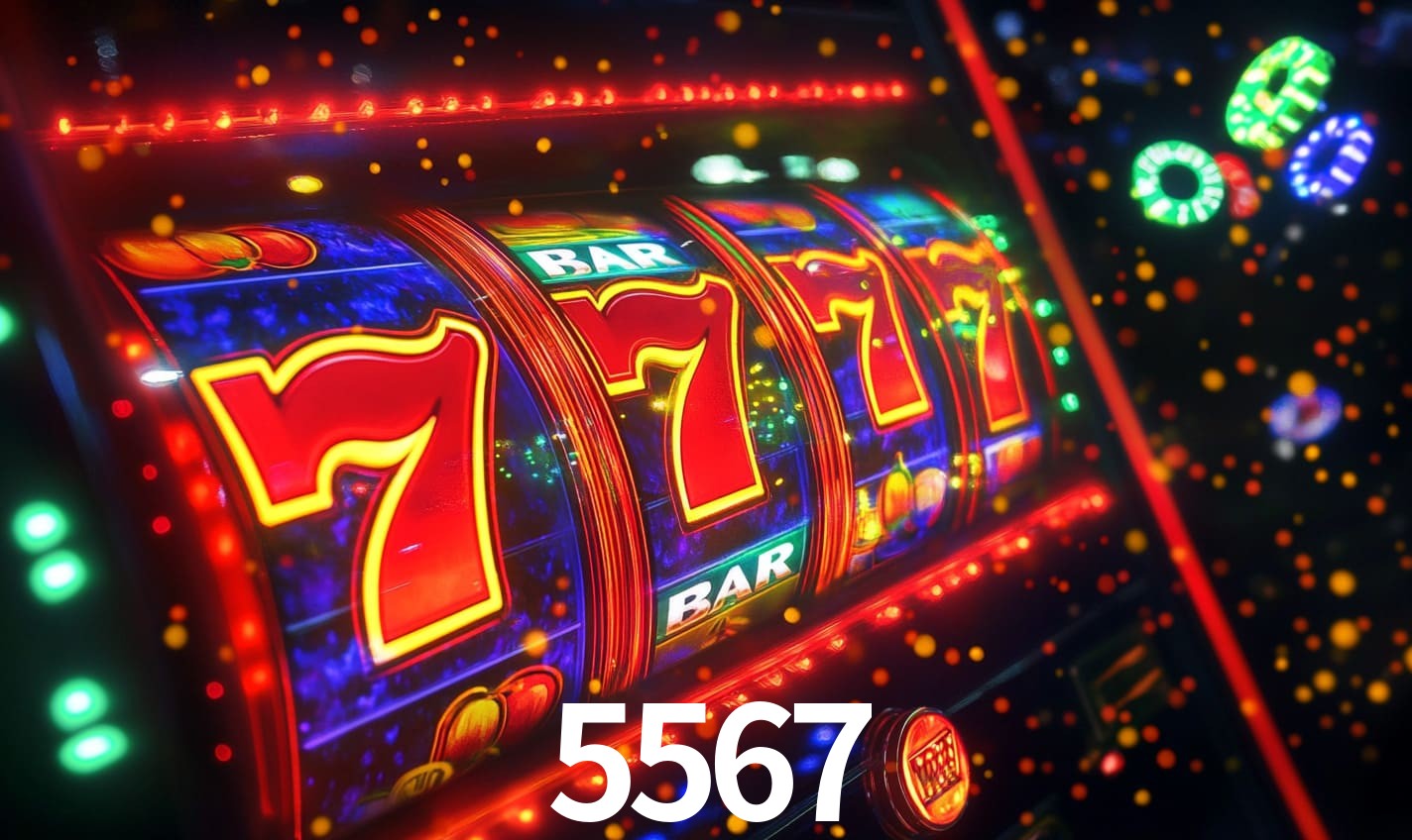 5567,5567.com