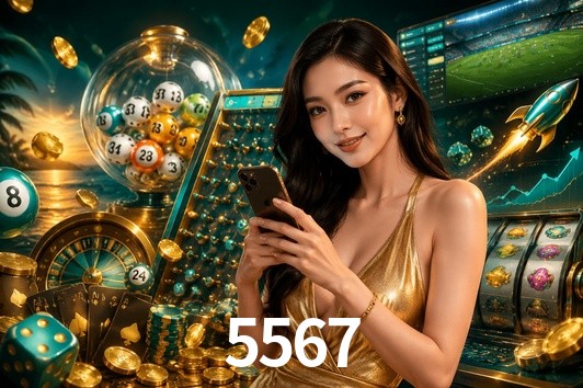 Security Systems 5567