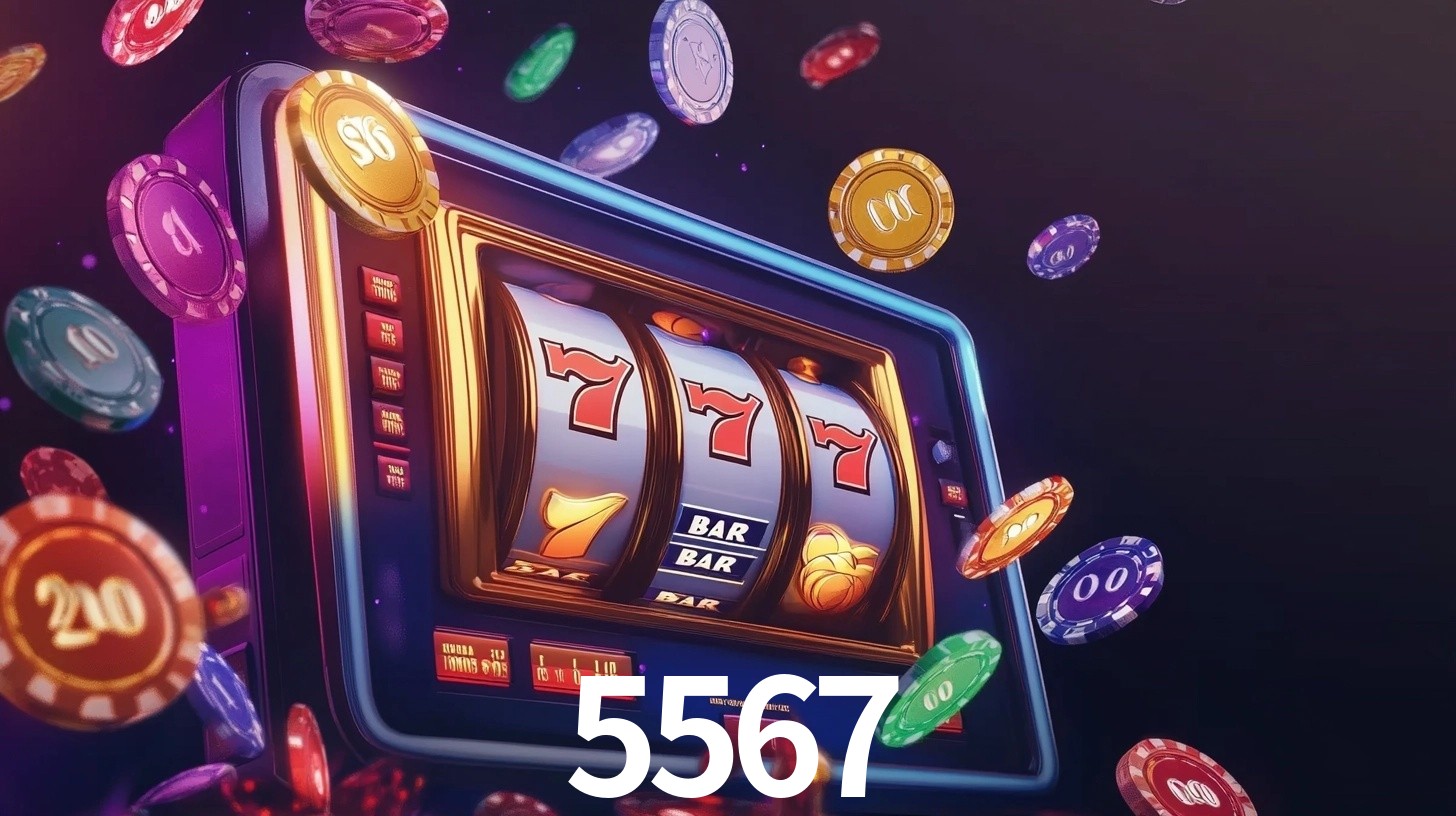 Tournaments 5567