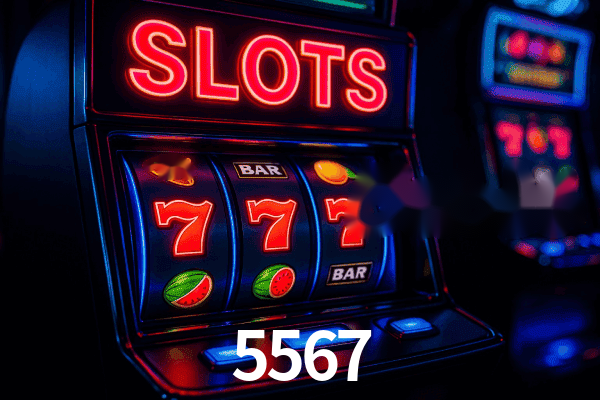 5567 Plataforma