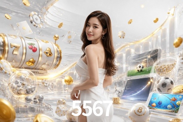 Player Reviews 5567