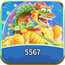 Logo 5567
