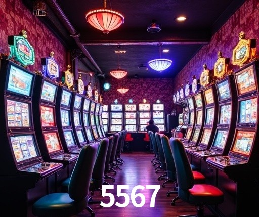 Promoções Sazonais 5567